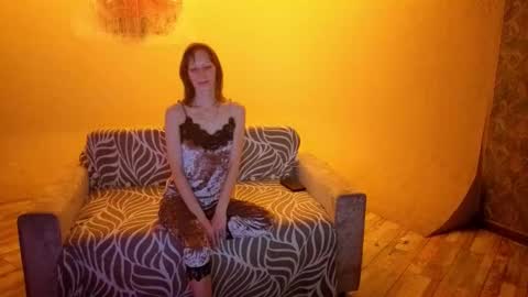 maryklite_ online show from January 2026 09:57:02 AM