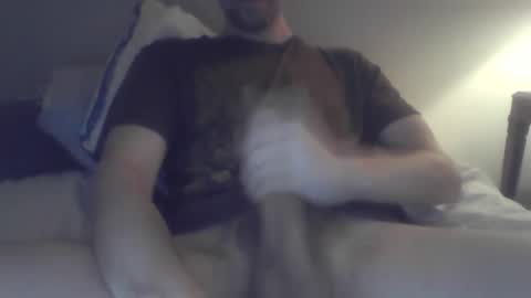 maryland28 online show from December 2024 09:43:02 PM