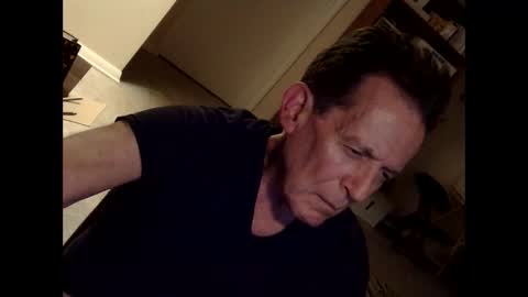 maryland bruce1 online show from May 2026 01:24:07 AM