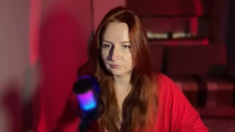 SirenVictoria online show from June 2026 02:18:02 AM