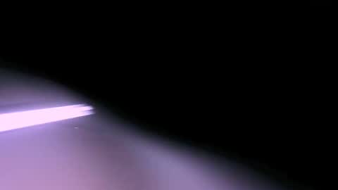 Marylin online show from September 2025 07:13:02 PM