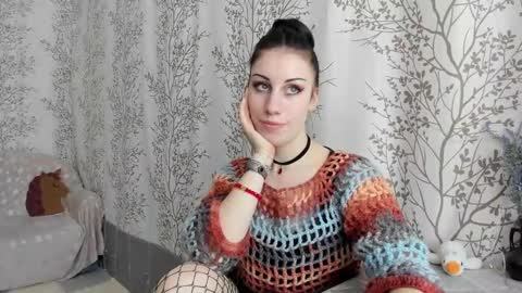 Mary Lou online show from December 2024 06:22:02 AM