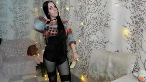 Mary Lou online show from December 2024 05:17:01 AM