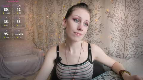 Mary Lou online show from April 2026 06:36:01 AM