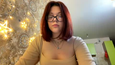 Liza online show from May 2026 06:07:02 PM