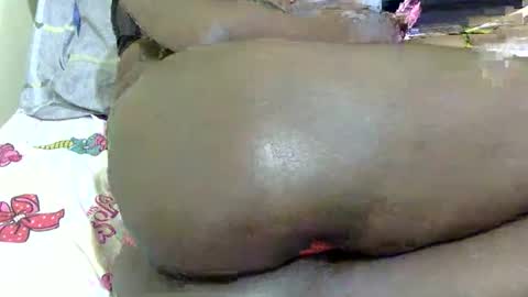 marylov23 online show from November 2025 03:05:02 PM