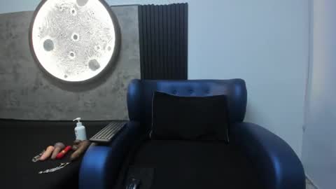 Snapshot of marymarr_23 chatting on May 2026 08:07:02 PM mary online show from May 2026 08:07:02 PM
