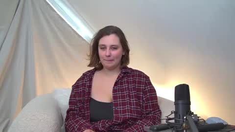 MaryMurrays online show from September 2025 07:10:02 AM