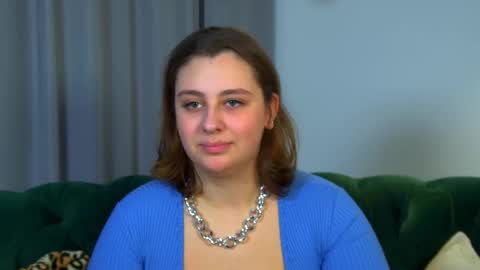 MaryMurrays online show from October 2025 06:47:02 AM