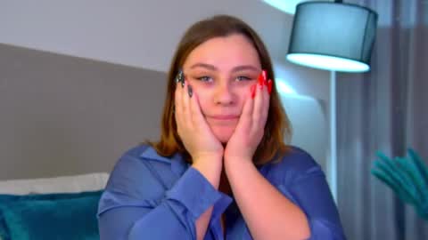 MaryMurrays online show from October 2025 07:08:01 AM