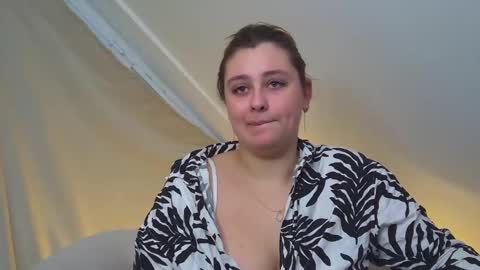 MaryMurrays online show from November 2025 06:57:02 AM