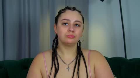 MaryMurrays online show from November 2025 07:54:01 AM