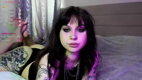 Mary x online show from January 2026 11:01:02 AM