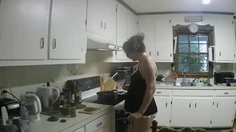 marynka21 online show from October 2025 09:16:01 PM