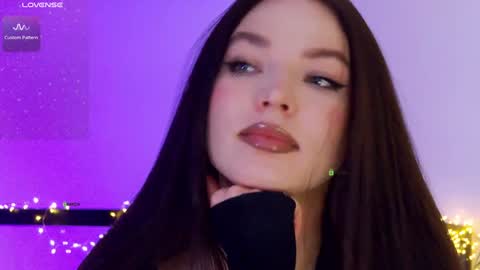 Marina online show from January 2025 04:29:01 PM