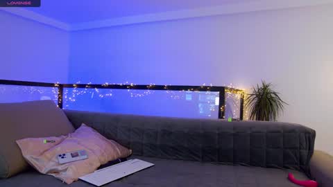 Marina online show from January 2025 12:31:01 PM