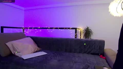 Marina online show from January 2025 05:31:02 PM