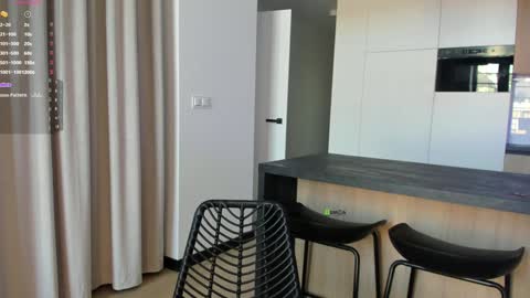 Marina online show from February 2025 01:11:02 PM