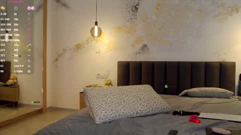 Marina online show from February 2025 04:59:02 PM