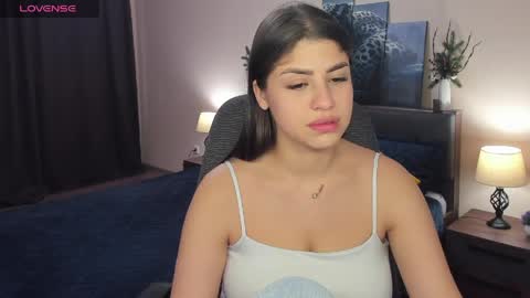 MarySax online show from April 2026 01:49:02 PM