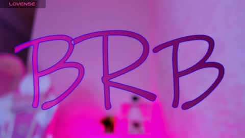 Snapshot of maryshiotta chatting on January 2025 02:10:02 PM Mary online show from January 2025 02:10:02 PM