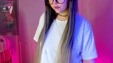 Snapshot of maryshiotta chatting on January 2025 06:00:01 PM Mary online show from January 2025 06:00:01 PM