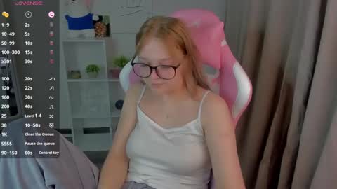 Snapshot of maryshiotta chatting on February 2025 10:36:02 PM Mary online show from February 2025 10:36:02 PM