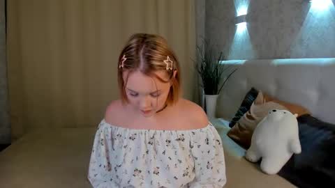 Snapshot of maryshiotta chatting on February 2026 09:19:02 AM Mary online show from February 2026 09:19:02 AM