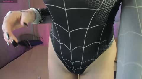 Snapshot of maryshiotta chatting on February 2026 09:18:02 AM Mary online show from February 2026 09:18:02 AM