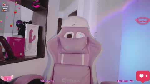 Mary online show from January 2026 07:41:01 PM