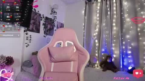 Mary online show from February 2026 01:48:02 AM