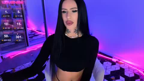 Snapshot of maryvegas chatting on February 2025 07:49:01 PM Mary online show from February 2025 07:49:01 PM