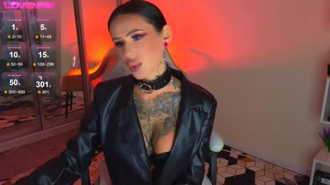 Snapshot of maryvegas chatting on February 2025 11:19:02 PM Mary online show from February 2025 11:19:02 PM