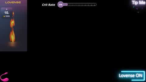 Snapshot of maryvegas chatting on October 2025 04:50:01 PM Mary online show from October 2025 04:50:01 PM