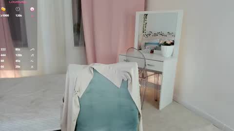 Mary online show from February 2025 01:02:02 AM