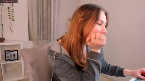 Mary online show from February 2025 07:35:02 PM