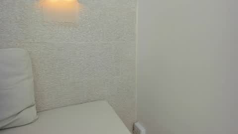 maryy campbell online show from December 2024 03:37:02 PM