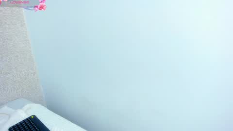 maryy campbell online show from February 2025 03:40:01 PM