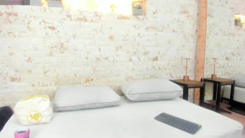 maryy campbell online show from April 2026 11:04:02 AM