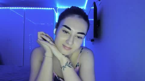 Mary online show from February 2026 05:26:02 AM