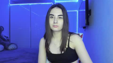 Mary online show from February 2026 12:56:02 AM