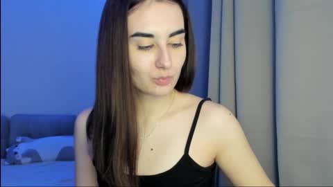 Mary online show from March 2026 12:27:02 AM