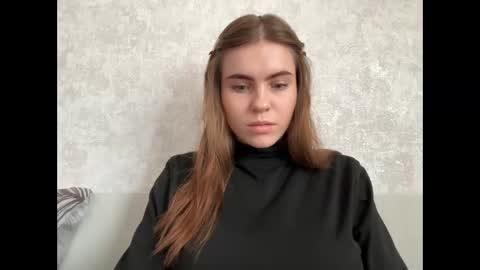 Snapshot of maryyourr chatting on March 2026 09:48:01 AM MaryYourr online show from March 2026 09:48:01 AM