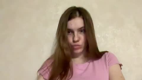MaryYourr online show from July 2026 08:57:02 PM