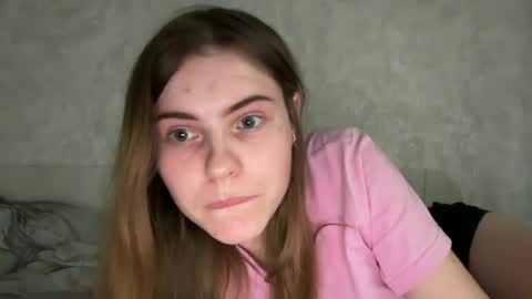 MaryYourr online show from July 2026 04:31:02 PM