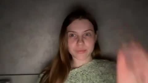 MaryYourr online show from July 2026 09:38:01 PM