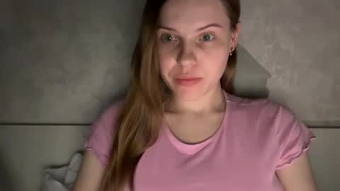 MaryYourr online show from July 2026 09:06:02 PM