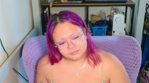 Snapshot of marziparaiso chatting on September 2025 07:57:02 PM Marzi online show from September 2025 07:57:02 PM