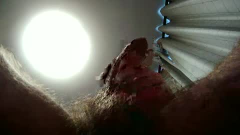 mas 333 online show from January 2025 12:37:01 PM