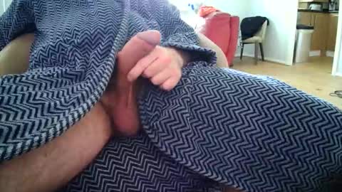 mas 333 online show from May 2026 01:07:01 PM